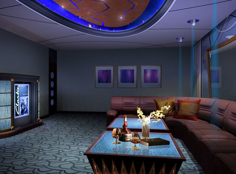 芜湖商务ktv夜场商务ktv宣传精选-弋江区ktv预订