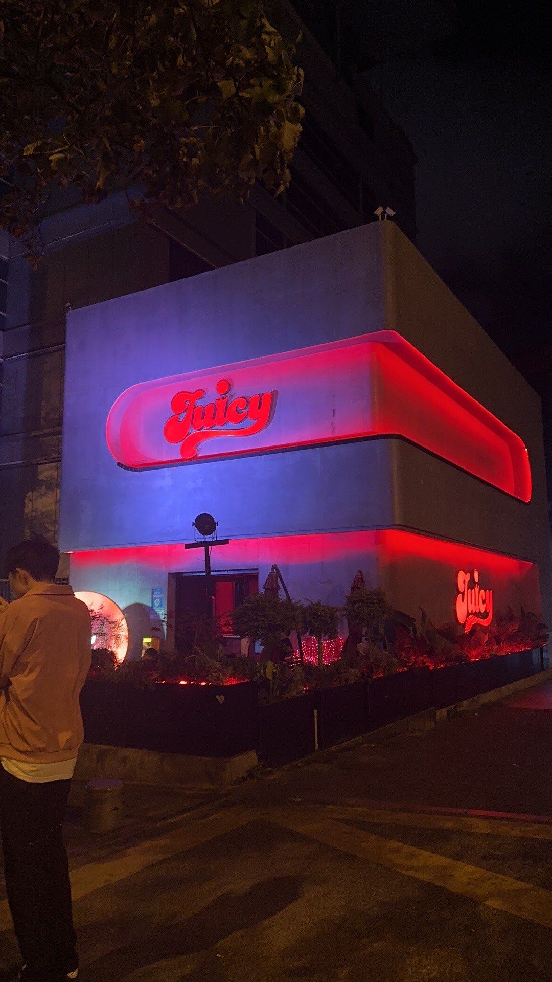 芜湖商务KTV总排行-弋江区ktv预订