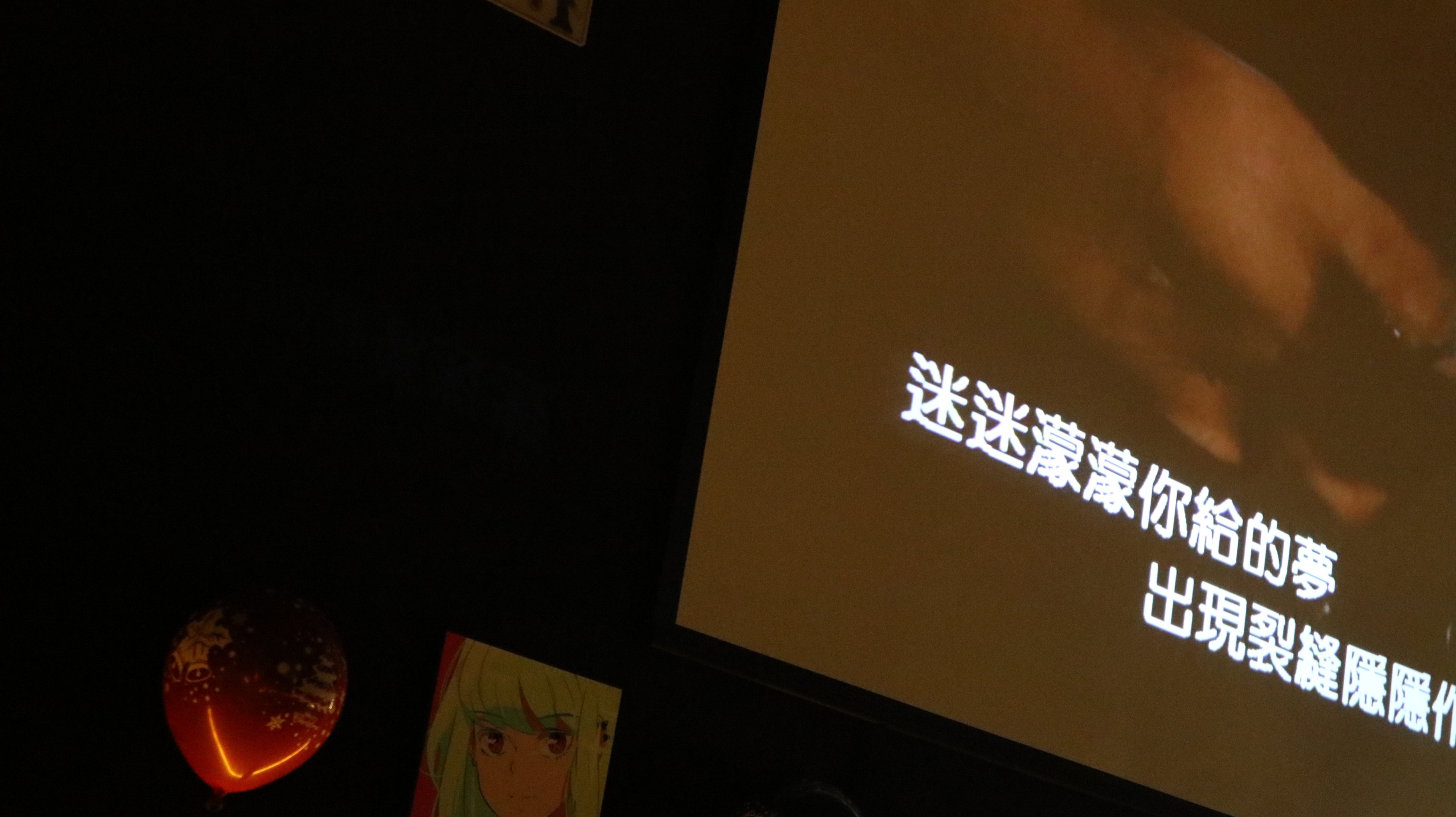 芜湖商务ktv推荐商务ktv哪里有-弋江区ktv预订