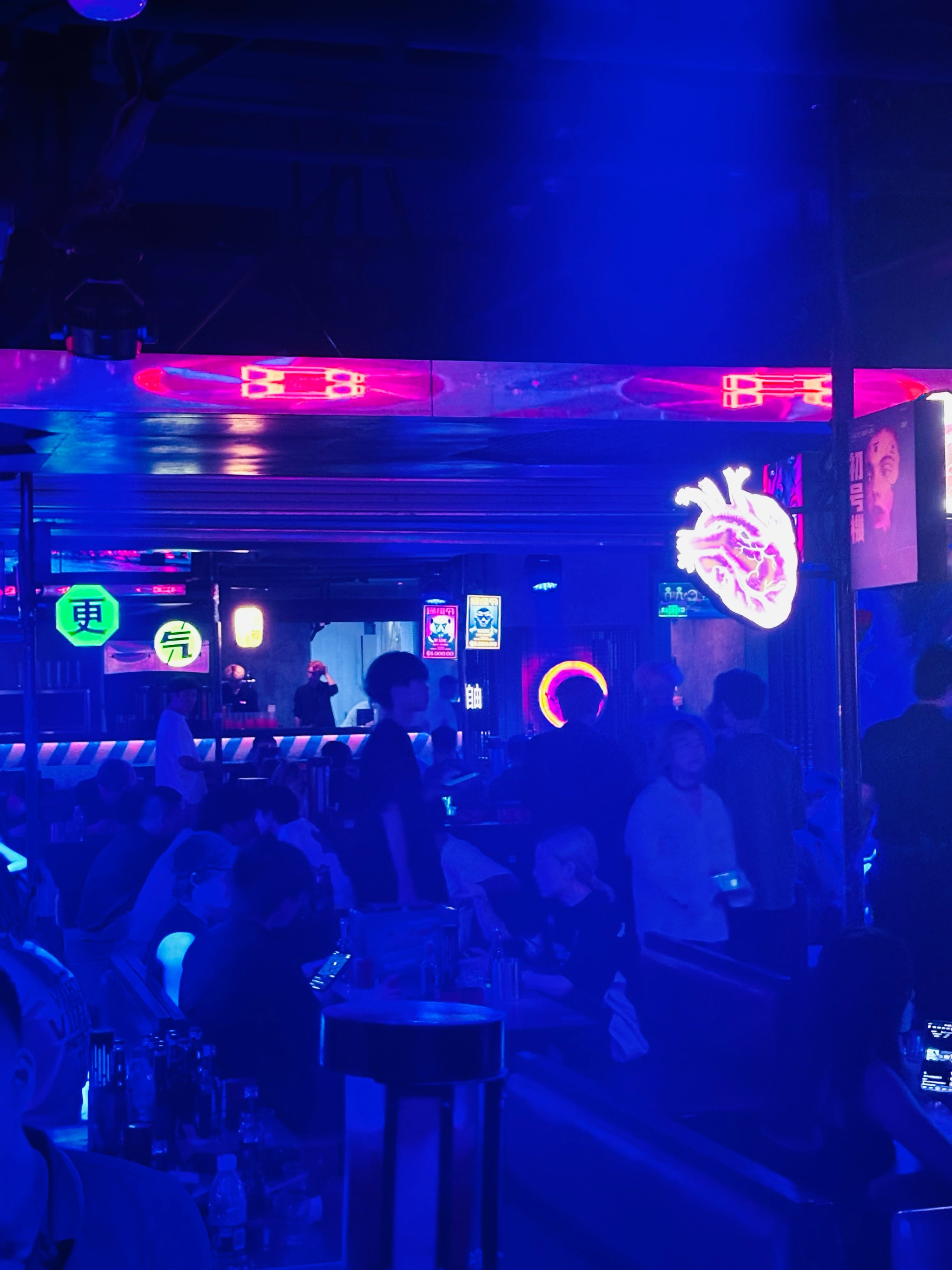 芜湖商务ktv服务如何样-弋江区ktv预订