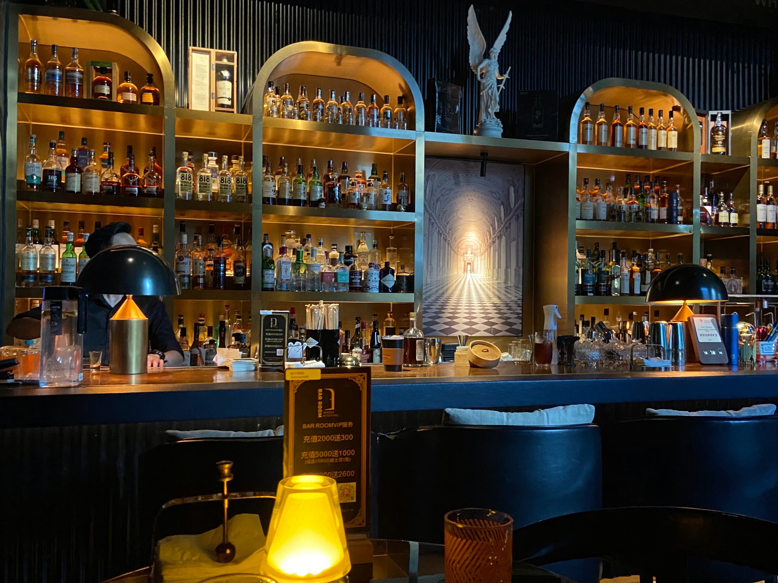 芜湖商务ktv哪里好玩推荐指南-弋江区ktv预订